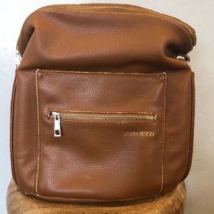Fawn Design Original Diaper Bag
